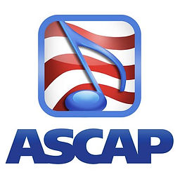 ASCAP.jpeg