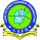 LVFO.gif