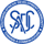 SADC.gif