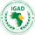 IGAD.gif