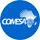 COMESA.gif