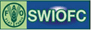 SWIOFC.gif