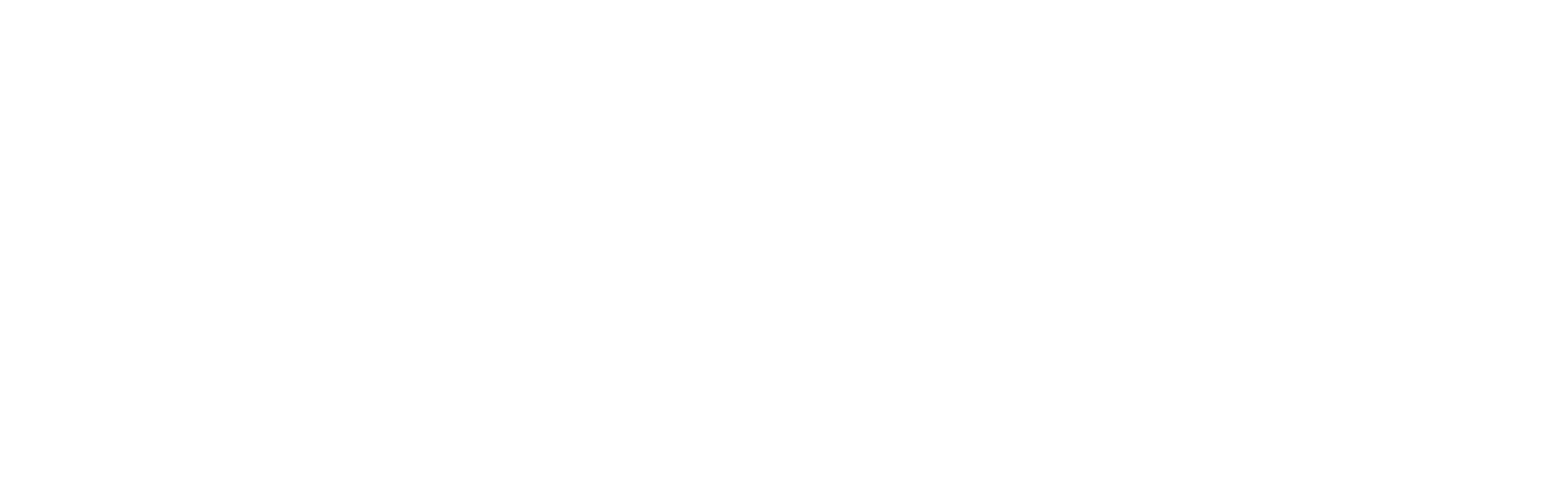 PayTR