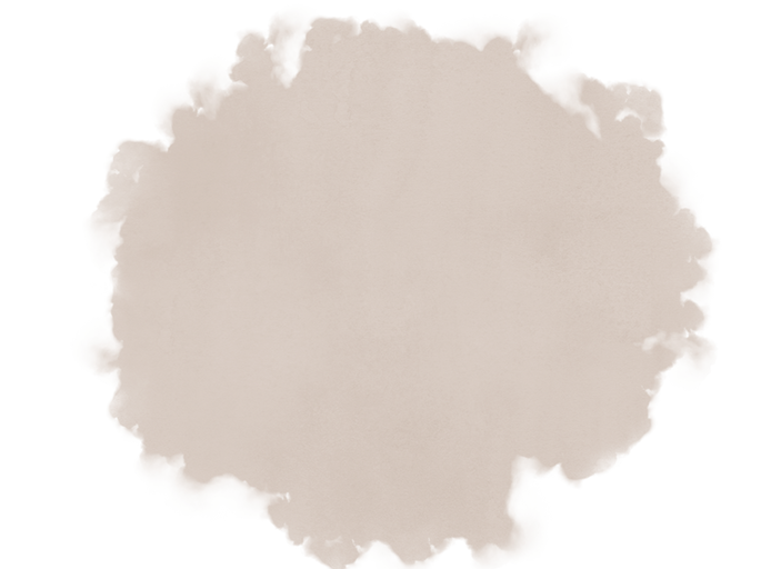 Ministry Little David_edited_edited.png