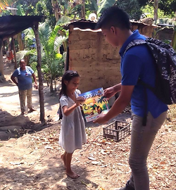 Ministry Little David_edited.png