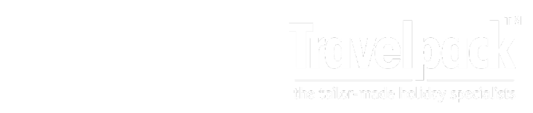 banner infinity_edited.png