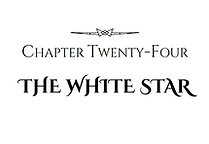 Screenshot 2025-08-21 091037.png