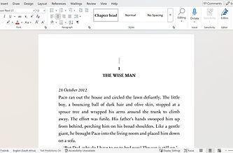 WhatsApp Image 2025-08-20 at 09.14.48.jpeg