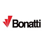 bonatti.png