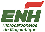 ENH