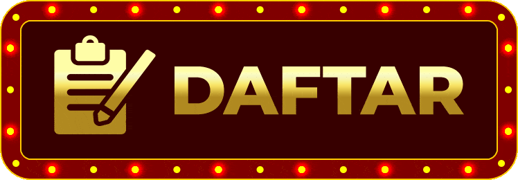 SLOT ONLINE HOKI 4D MALAM INI PASTI MAXWIN | DEPOSIT PULSA TANPA POTONGAN |GARENA4D - SARL SIESTAL