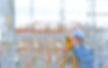AdobeStock_211065218.jpeg