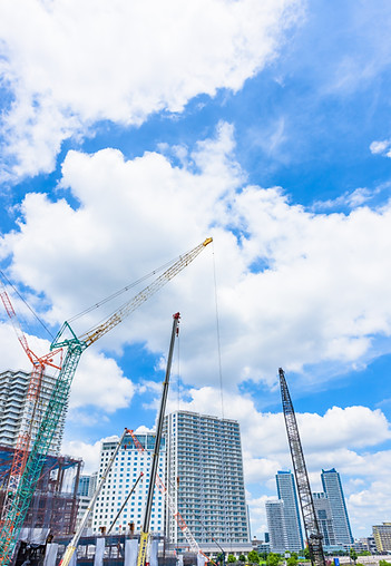AdobeStock_211291474.jpeg