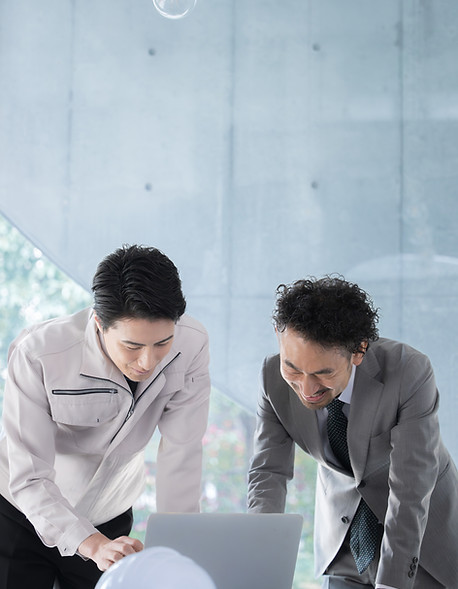 AdobeStock_784200052 (1).jpeg
