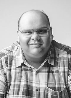 Alok-Profile B&W.jpg