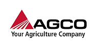 AGCO.png