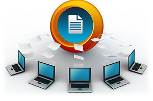 online-document-management-system.jpg