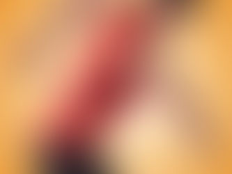 Sportovní masáže: Jak zlepšit výkon a regeneraci