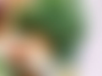 Why following Pure diet?