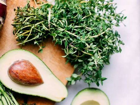Why following Pure diet?