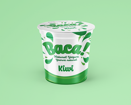 Baca Green cup.png