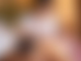 Aromaterapeutická Thajská Masáž: Spojení Relaxace a Léčivých Vlastností
