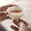 Thumbnail: Suet Jade White Teacup / Bílý porcelánový šálek Suet Jade
