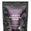 Miniatura: Hard Rock Health Organic Vegan Protein – Veganský protein s vanilkou a superovoc