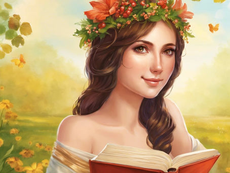 5 fascinujících čajových ritůálů z celého světa