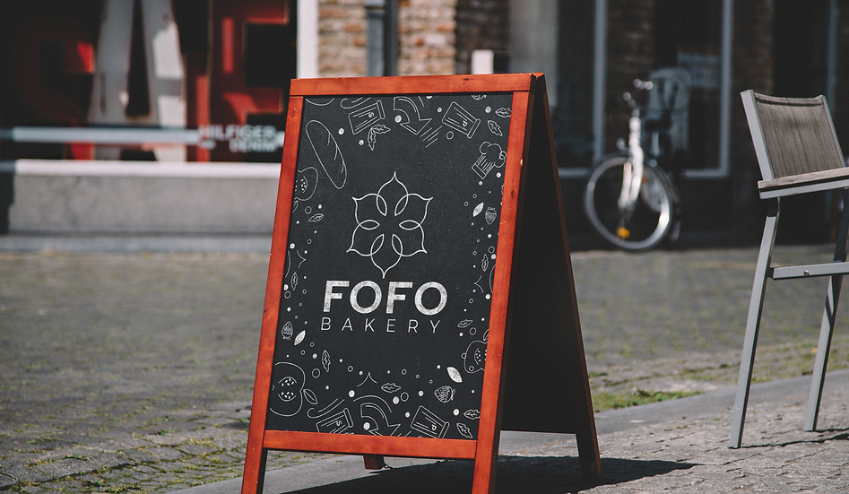 Fofo Sign.png