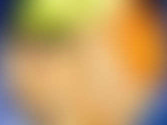 𝗟𝗼𝗵 𝗠𝗲𝗲