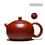 Miniatura: Yixing Xishi konvička 300 ml / Jixingová konvička Xishi 300 ml