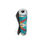 Miniatura: Pendleton X Yune Yoga Tucson Turquoise Mat – 5 mm