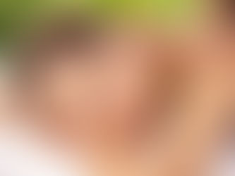 Lymfatická masáž: Tajemství detoxikace a posílení imunity