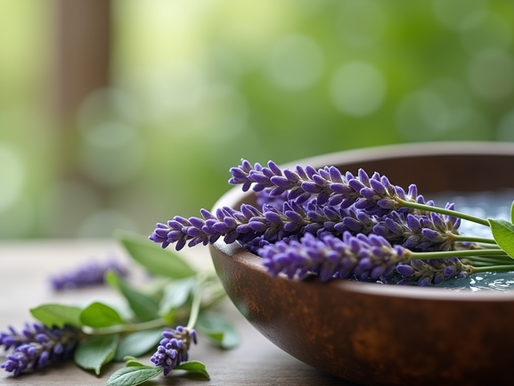 Uncover the Benefits of Plant-Based Spa Treatments at Luxury Vegan Wellness Spas