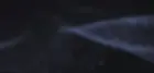 S360HeaderP.webp