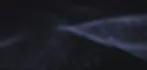 S360HeaderP.webp