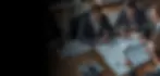 S360Boardroom.webp
