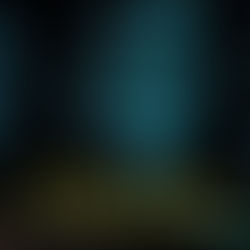 The Conjuring: The Devil Made Me Do It (2021)