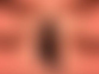 How the Internet’s Reaction to a Brutal Gang-Rape in Odisha Was as Violent as the Crime Itself