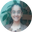 Writer: Mannat Kandal