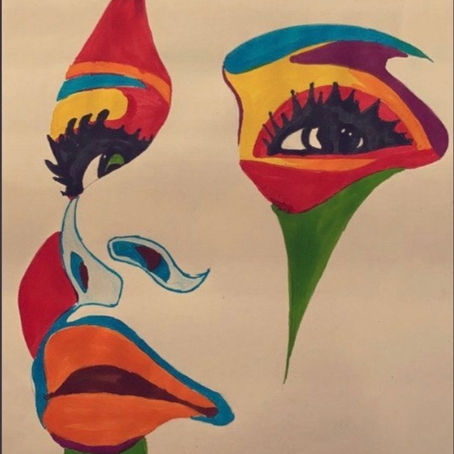 In reality it’s the little things that actually matter in life