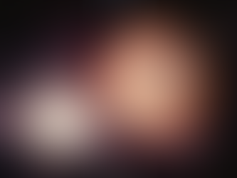 What can we expect from Mars?