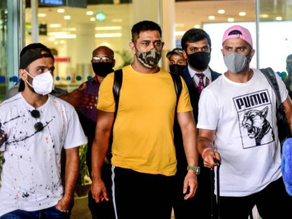 IPL and the COVID conundrum