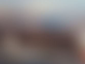 28 people died in a plane crash in far-east Russia