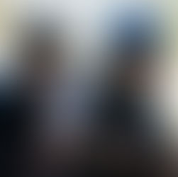 States of Mind: The Fractured Psyche of a Dying Empire in Civil War