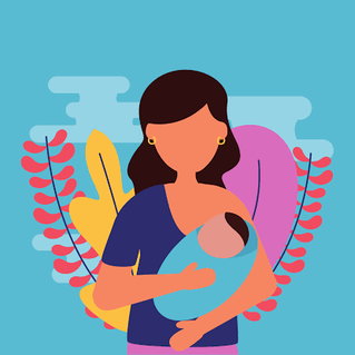 India Just Promised Maternity Rights for All — But Here’s the Ugly Truth