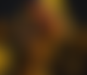 Civil Unrest in Columbia