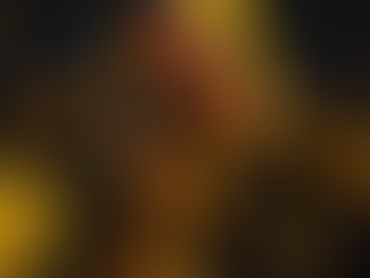 Civil Unrest in Columbia