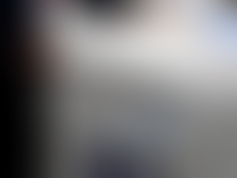 Why is the COVAX initiative struggling to meet its goal?